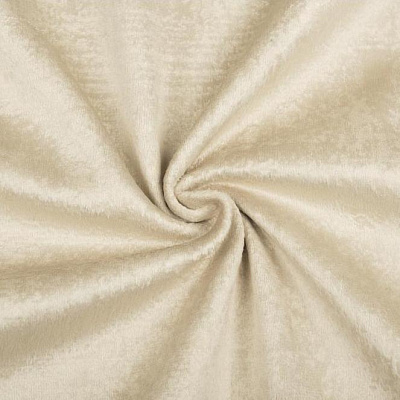 Велюр «Marsel» 004