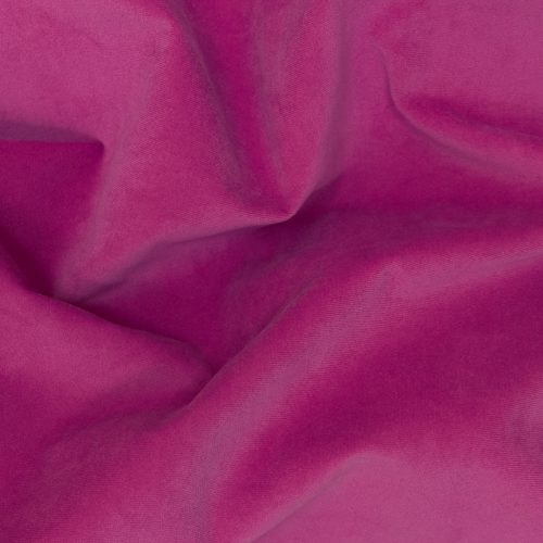 Велюр «Enigma» 24 (розовый)