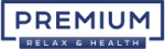 Premium