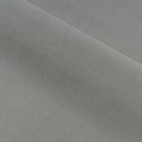 Велюр «Grain» 992