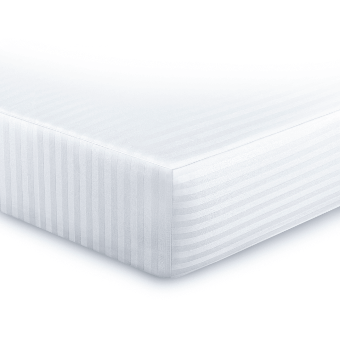 Чехол «Smart Satin» 80x200