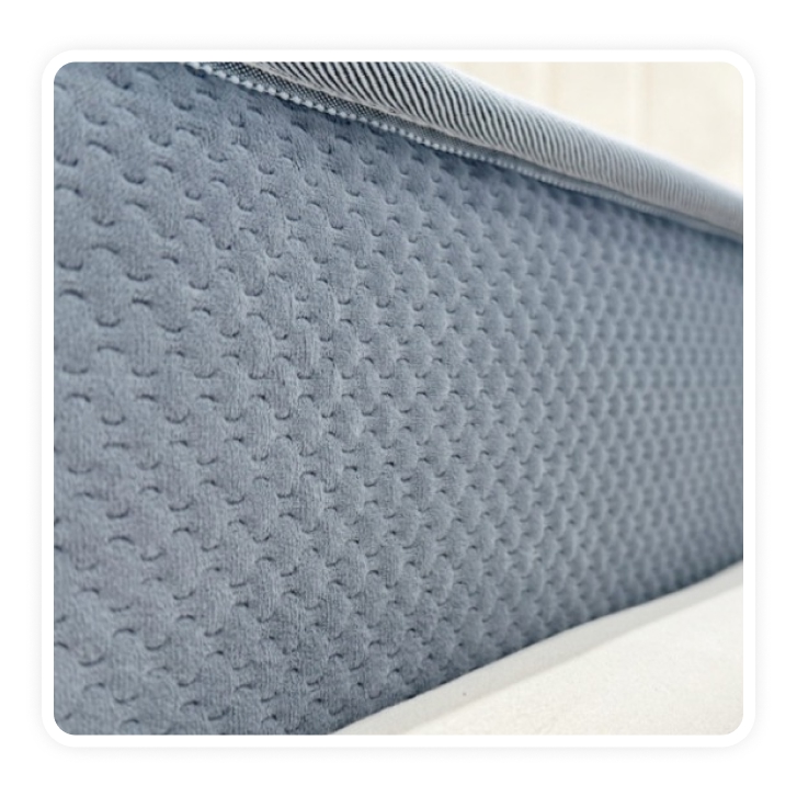 Бурлет фитнесс.jpg