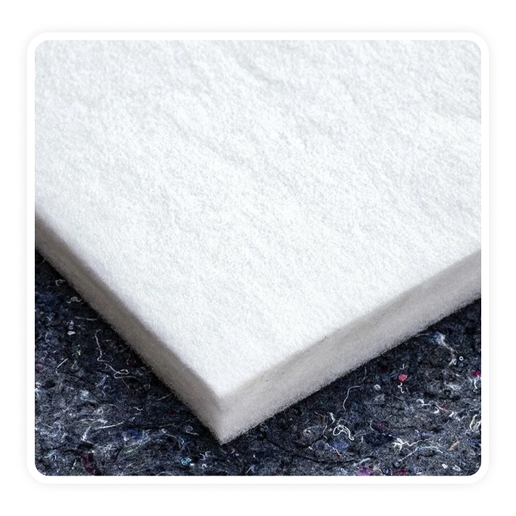 Бикоттон.jpg Бикоттон.jpg