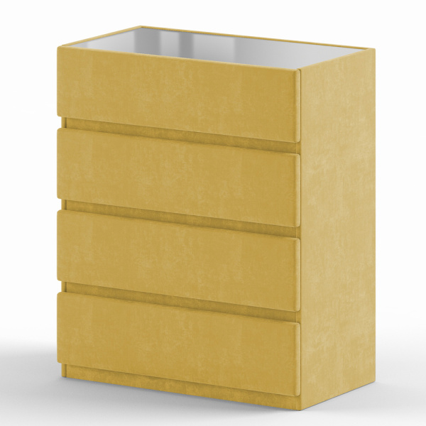 Комод «Gloria»