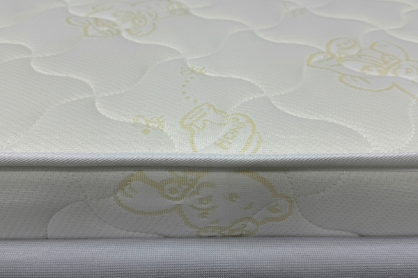 Фото Матрас Kids «Vita Kids»