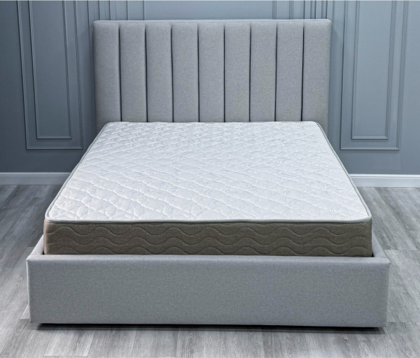 Матрас Linum «Memory» Фабрика Корона